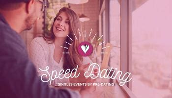 tampa speed dating